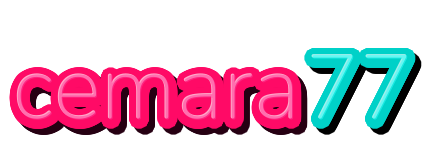 cemara77 — logo kanal