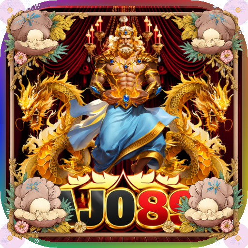 ajo89 — galeri pratinjau Resmi APK